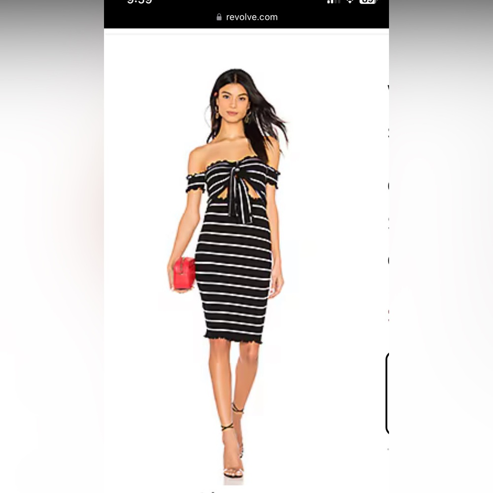 Super down two piece set